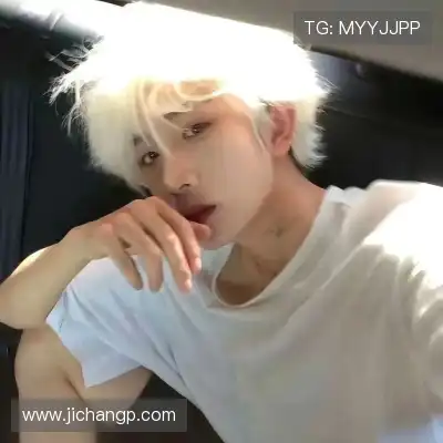 倪影